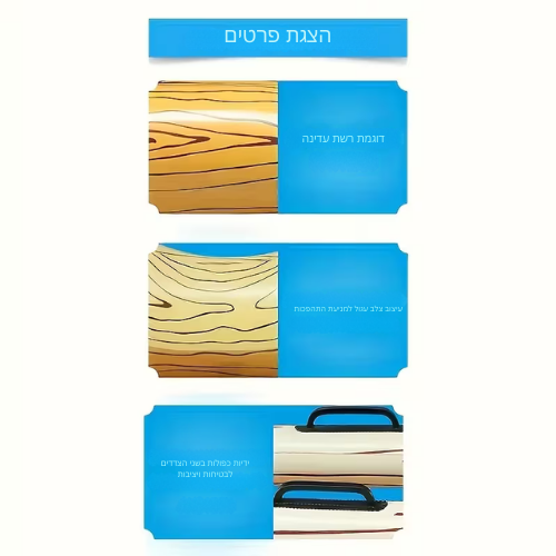 ™Mivionah | רפסודת קרב מתנפחת לבריכה, צעצוע ספורט מים עמיד לחוף ולאגם