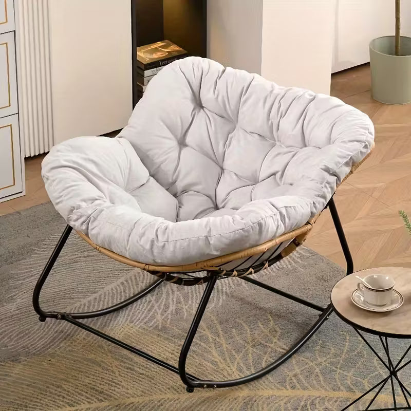 ™Dixi | כיסא נוח עם כריות